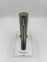 Смеситель для раковины Feramolli Sole S661GB, графит Feramolli