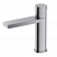 Смеситель для раковины Feramolli Dante CS8822, никель Feramolli
