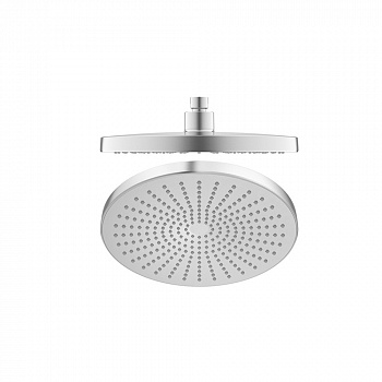 Тропический душ 250мм Feramolli Sole Air S790-10CN, никель Feramolli