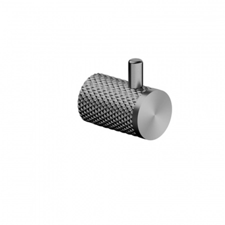 Крючок Feramolli Sole S301GB, графит Feramolli