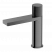 Смеситель для раковины Feramolli Dante GS8822, графит Feramolli