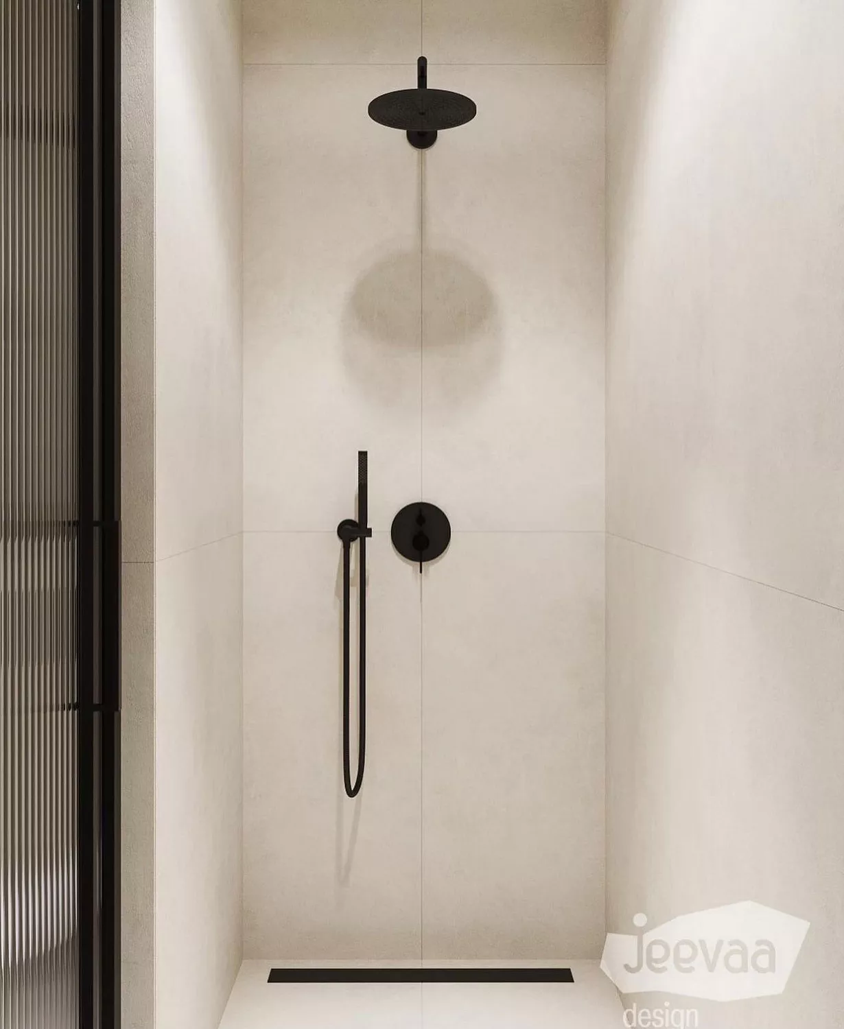 Комплектация ванной комнаты в ЖК Символ