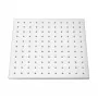 Верхний душ Feramolli Tropicale CL772-10 (250мм.), хром Feramolli